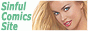 Sinful Comics Site include adult toons Sinful Comics Site