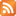 Subscribe to Sinful Comics News