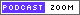podcast directory