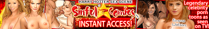 sinful comics premium site All Sinful Comics From One Site!