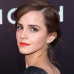 Emma Watson sexy pics for fans - Emma Watson porn Famous Comics 