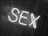 sex