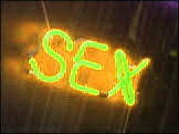 sex