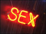 SEX