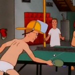 American Dad VS Family Guy - Cartoons Sex Porn Comics 