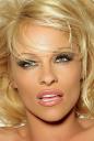 Pamela Anderson sex tapes
