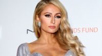 Paris Hilton sex tape via comics - Paris Hilton sex 