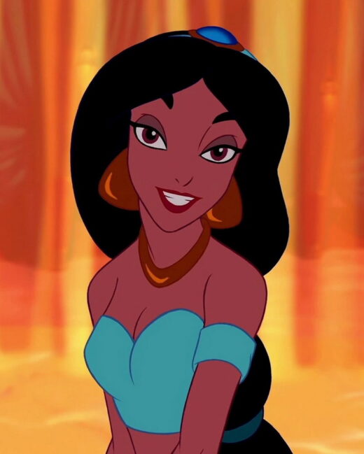 Jasmine_