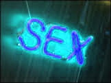 sex