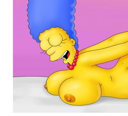 Adult blog about xxx toons
