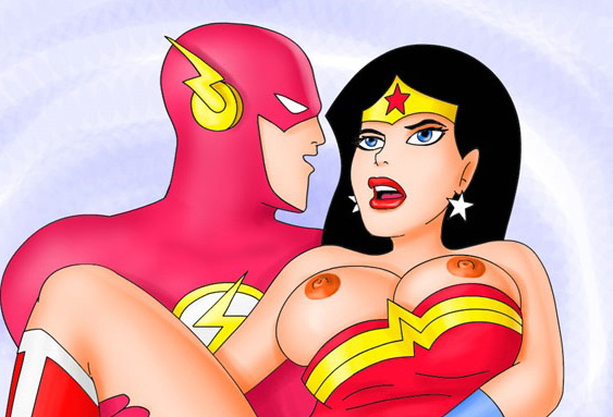 I like cartoon sluts! So hot!!