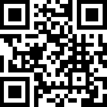 sinfulcomicsite-com_QR
