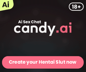 Candy-AI-hentai
