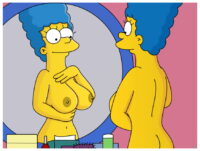 Marge